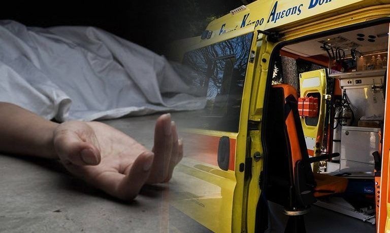 ΕΚΤΑΚΤΟ – ΘΡΙΛΕΡ ΣΤΗ ΧΩΡΑ: ΜΟΛΙΣ ΕΝΤΟΠΙΣΤΗΚΑΝ ΝΕΚΡΟΙ ΜΕΣΑ ΣΤΑ ΣΠΙΤΙΑ ΤΟΥΣ