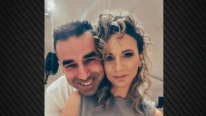 ΓΥΝΑΙΚΟΚΤΟΝΙΑ ΚΑΛΑΜΑΤΑ: ΒΓΗΚΑΝ ΟΙ ΤΟΞΙΚΟΛΟΓΙΚΕΣ ΤΩΝ ΠΑΙΔΙΩΝ ΤΗΣ ΑΤΥΧΗΣ 39ΧΡΟΝΗΣ