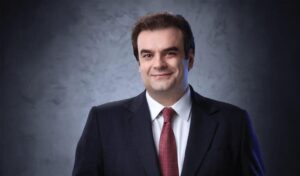 ΕΚΤΑΚΤΟ ΓΙΑ ΟΣΟΥΣ ΕΧΟΥΝ ΧΡΗΜΑΤΑ ΣΤΗΝ ΤΡΑΠΕΖΑ: ΜΟΛΙΣ ΑΝΑΚΟΙΝΩΘΗΚΕ ΑΠΟ ΤΗΝ ΚΥΒΕΡΝΗΣΗ – “ΘΑ ΓΙΝΕΙ ΤΟ…”
