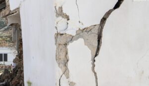 ΕΚΤΑΚΤΟ ΤΩΡΑ:  τριπλοσ ΣΕΙΣΜΟΣ στην ΑΤΤΙΚΗ – ΟΙ ΠΡΩΤΕΣ ΠΛΗΡΟΦΟΡΙΕΣ