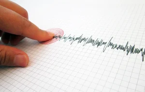 Μεγάλος σεισμός 7,8 Ρίχτερ – Πληροφορίες για νεκρούς