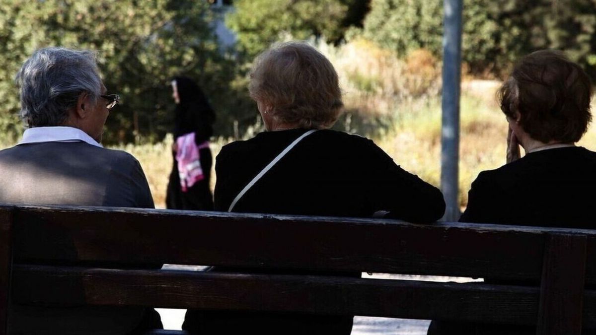 ΕΚΤΑΚΤΟ - Επίδομα 600 ευρώ για συνταξιούχους: Ποιοι θα δουν διπλή πληρωμή