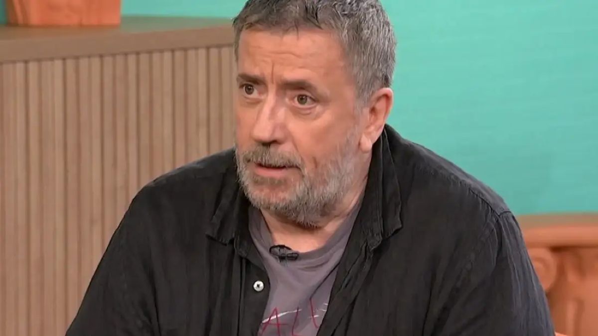 ΕΚΤΑΚΤΟ ΓΙΑ ΣΠΥΡΟ ΠΑΠΑΔΟΠΟΥΛΟ - ΔΥΣΤΥΧΩΣ...