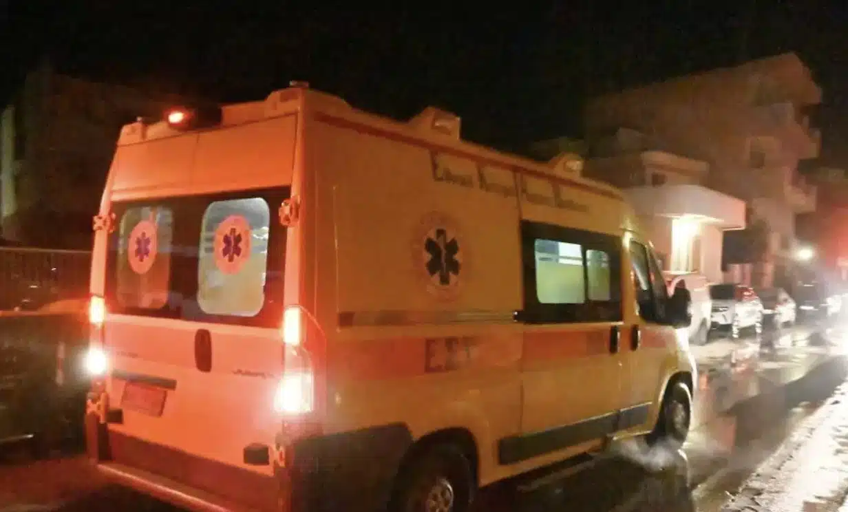 Τραγωδία στην Εύβοια: Πέθανε ξαφνικά 21χρονη – Είχε δεχθεί τσίμπημα