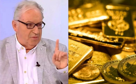 Θα βρέξει λεφτά για αυτά τα 3 ζώδια – Τέλος τα οικονομικά τους προβλήματα