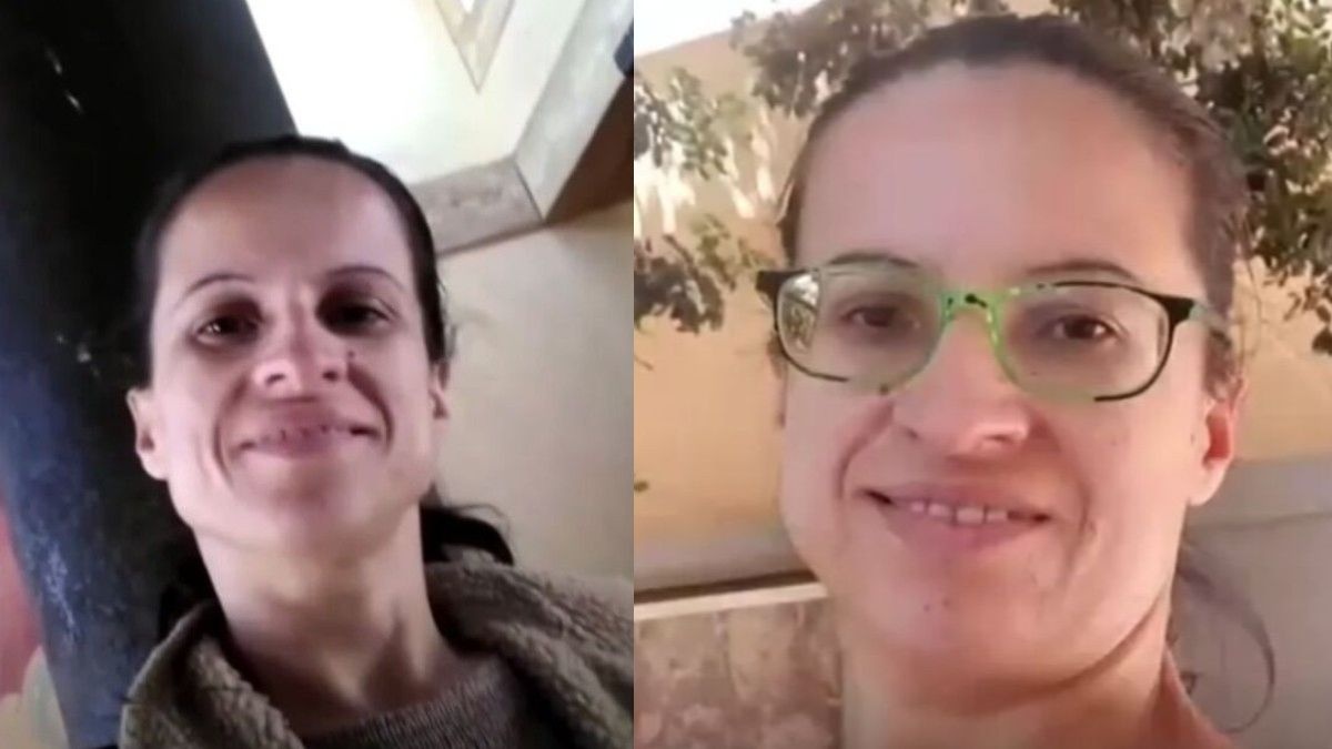 ΕΚΤΑΚΤΟ – Έτσι εντοπίστηκε και συνελήφθη από ΕΛ.ΑΣ ο ενοικιαστής στην Κρήτη - Σoκ τι είχε μαζί του