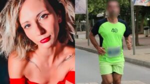 ΕΚΤΑΚΤΟ – ΚΑΛΑΜΑΤΑ: ΑΥΤΟΣ ΗΤΑΝ Ο ΛΟΓΟΣ ΠΟΥ Ο 41ΧΡΟΝΟΣ ΣΚΟΤΩΣΕ ΤΗΝ ΣΥΖΥΓΟ ΤΟΥ – ΤΟ ΑΠΟΚΑΛΥΨΕ