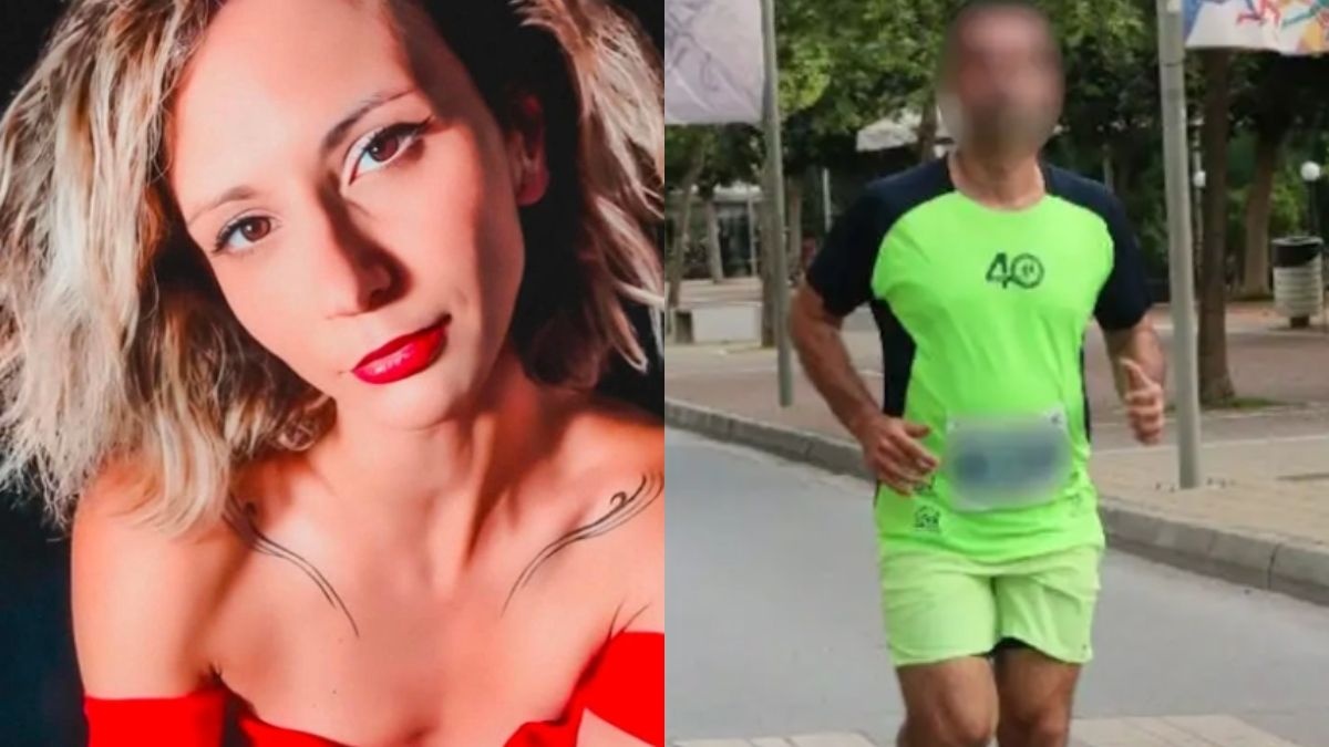 ΕΚΤΑΚΤΟ - ΚΑΛΑΜΑΤΑ: ΑΥΤΟΣ ΗΤΑΝ Ο ΛΟΓΟΣ ΠΟΥ Ο 41ΧΡΟΝΟΣ ΣΚΟΤΩΣΕ ΤΗΝ ΣΥΖΥΓΟ ΤΟΥ – ΤΟ ΑΠΟΚΑΛΥΨΕ