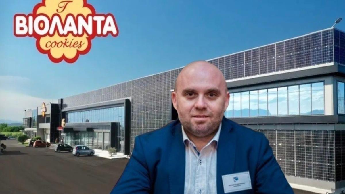 ΕΚΤΑΚΤΟ - 5 μήνες μετά την τραγωδία της Βιολάντα και τις 5 νεκρές μητέρες: Η κίνηση των παιδιών