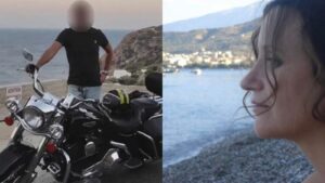 Όλα τούμπα στο φονικό στο Αίγιο: Τι βρέθηκε στα ούρα του Ιταλού κατηγορούμενου