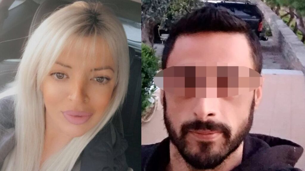 Σύρος: Η τραγική ειρωνεία που κάνει την τραγωδία ακόμη πιο σκληρή