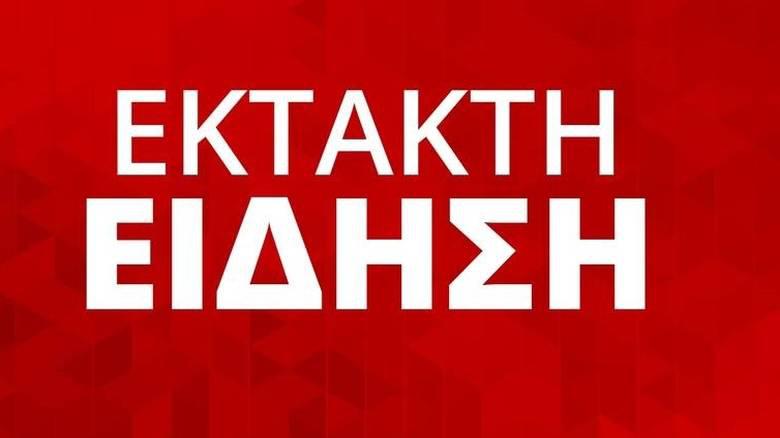 Έκτακτη είδηση σoκ – Νεκpóς σε τpoxαίο γνωστός τραγουδίστης, σoκ όταν κατάλαβαν ποιος είναι