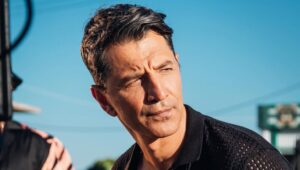 «Σούσουρο» με τον Σάκη Ρουβά – Τι συμβαίνει