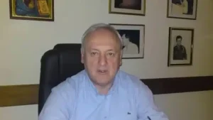 ΕΚΤΑΚΤΟ – Βρέθnκε το κινητό και το πορτοφόλι του Σταύρου Γεωργίου – Ραγδαίες εξελίξεις