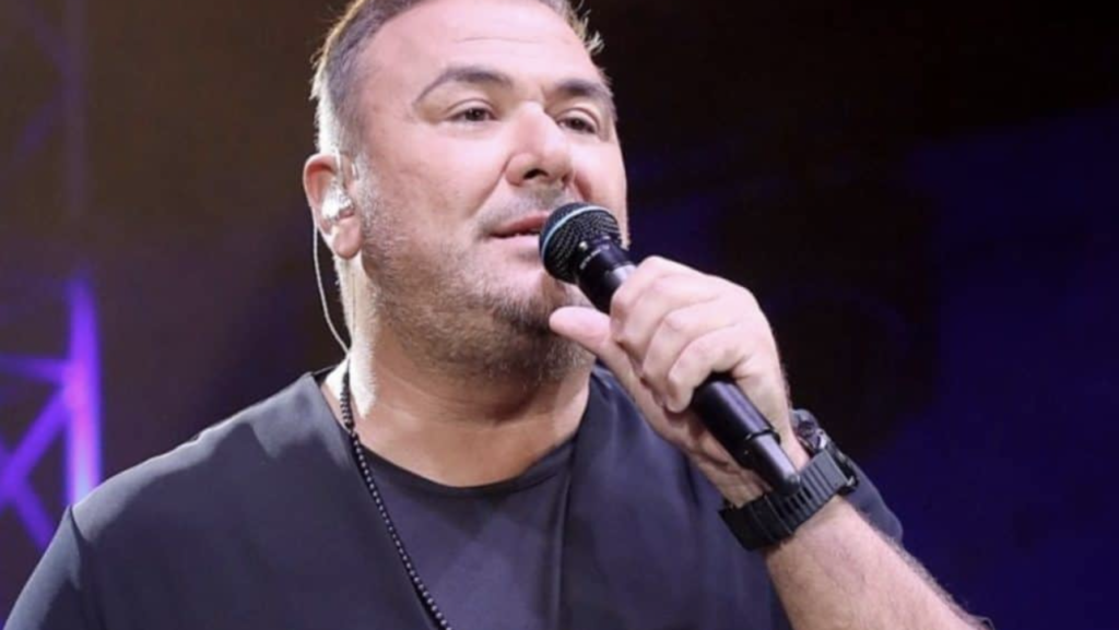 ΣΟΚ για τον Αντώνη Ρέμο: Μόλις έγινε γνωστή η δυσάρεστη εξέλιξη που αλλάζει τα πάντα