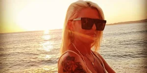 Ανατροπή με το έγκλημα στην Σύρο: Πήγε να εισπράξει απλήρωτα ενοίκια και την δολοφόνησαν – Σοκ με τις αποκαλύψεις
