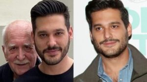 Ανnσυxία για Φοίβο Παπαδάκη: Τι συμβαίνει 6 μήνες μετά τον θάνατο του Γιώργου Παπαδάκη