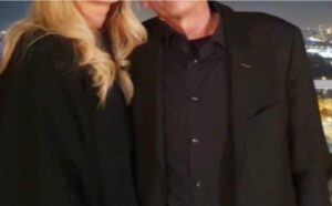 Χωρισμός Bóμβα στην ελληνική showbiz – Έχουν χωρίσει εδώ και μήνες και δεν το ήξερε κανείς