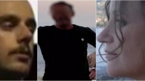Απόλυτη ανατροπή με το διπλό φονικό στο Αίγιο: Οι Αρχές εξετάζουν εντονότερα το πιο “τρελό” σενάριο