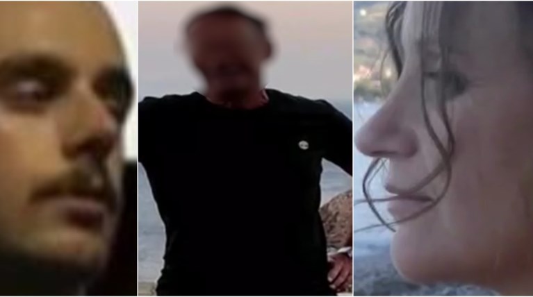 Απόλυτη ανατροπή με το διπλό φονικό στο Αίγιο: Οι Αρχές εξετάζουν εντονότερα το πιο 