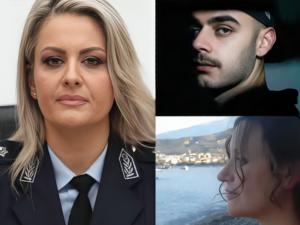 Ανατροπή στο Αίγιο: Δεν το έκανε ο Ιταλός – Τι δείχνουν τα στοιχεία