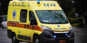Τροχαίο στη Χαλκιδική: Μολις μαθεύτηκε για την 7χρονη κόρη της οικογένειας που ξεκληρίστηκε στον δρομο