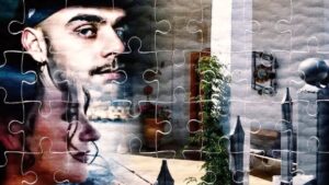 “Με τίποτα δε θα σκότωνε τον γιο της” Τούμπα όλα στο Αίγιο , η μαρτυρία που ανατρέπει τα πάντα στην υπόθεση