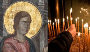Το πρόσωπο που άλλαξε την πορεία της χριστιανικής ιστορίας – Γιατί τιμάται σήμερα