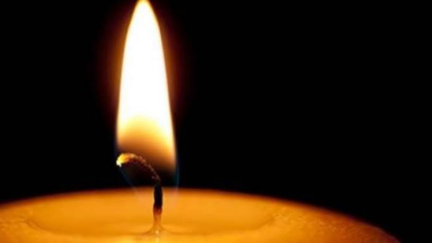 Θpήvος: Πέθαvε γνωστός Έλληνας δημοσιογράφος, δυστυxώς δεν τα κατάφερε