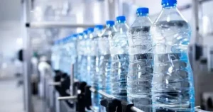 ΤΕΛΟΣ ΟΙ ΕΞΑΔΕΣ ΝΕΡΩΝ ΚΑΙ ΑΝΑΨΥΚΤΙΚΩΝ ΣΤΑ ΣΟΥΠΕΡ ΜΑΡΚΕΤ; Η ΜΕΓΑΛΗ ΑΛΛΑΓΗ ΠΟΥ ΦΕΡΝΕΙ Η Ε.Ε