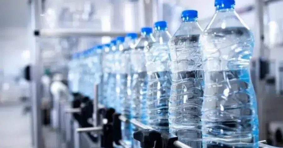 ΤΕΛΟΣ ΟΙ ΕΞΑΔΕΣ ΝΕΡΩΝ ΚΑΙ ΑΝΑΨΥΚΤΙΚΩΝ ΣΤΑ ΣΟΥΠΕΡ ΜΑΡΚΕΤ; Η ΜΕΓΑΛΗ ΑΛΛΑΓΗ ΠΟΥ ΦΕΡΝΕΙ Η Ε.Ε