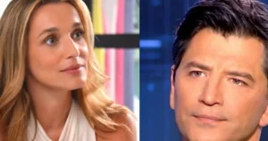 “Έσταξε” φαρμάκι η Κάτια Ζυγούλη για τον Ρουβά
