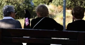 Χαράς ευαγγέλια για χιλιάδες συνταξιούχους – Οι ανακοινώσεις που περίμεναν