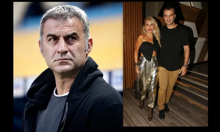 Τραϊανός Δέλλας: Η σημαντική απόφαση που πήρε μετά τον θάνατο της Γωγώς Μαστροκώστα