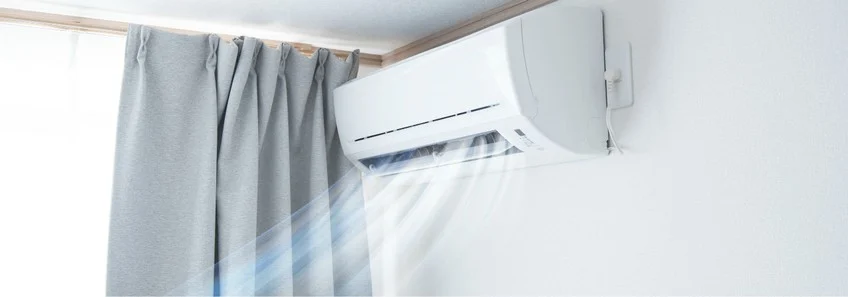 Το κρυφό κουμπί στο air condition που μπορεί να σου εξοικονομήσει χρήματα – Λίγοι το γνωρίζουν