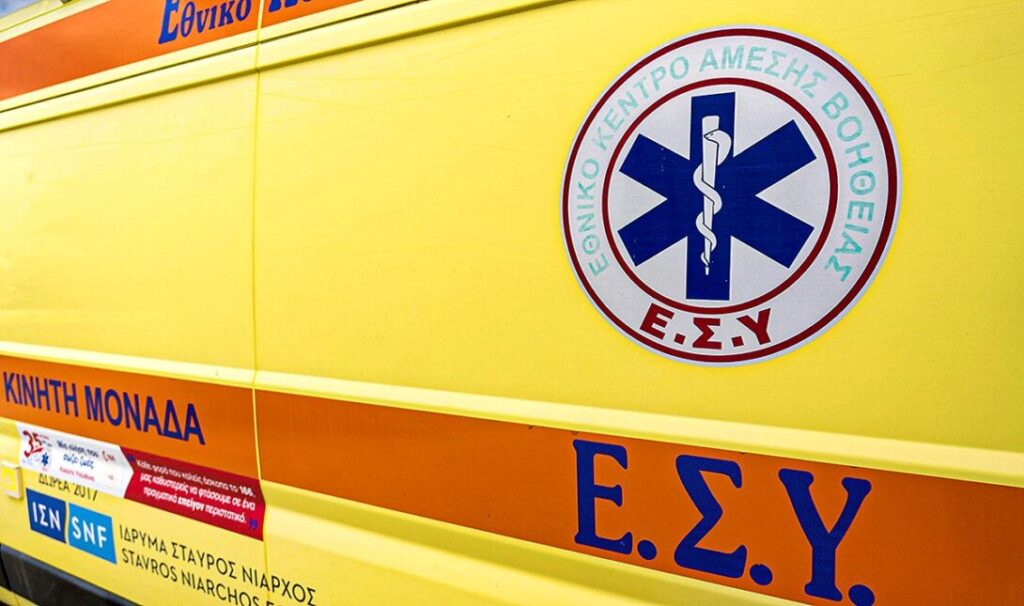 Γυναίκα ανασύρθηκε νεκρή από την παραλία – Σοκ με την ταυτότητά της