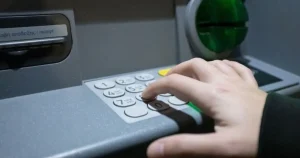 ΕΚΤΑΚΤΟ ΤΩΡΑ για τις συντάξεις Αυγούστου – Μόλις ανακοινώθηκε