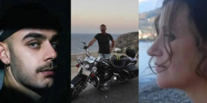 Φρίκη στο Αίγιο: Τα αποκάλυψε όλα η ψυχιατρική διάγνωση της 54χρονης – επιβεβαιώθηκε αυτό που όλοι φοβόντουσαν