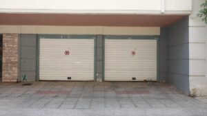 «Η κοπέλα έμοιαζε»: Συγκλονίζουν οι μαρτυρίες από την τραγωδία στον Πειραιά