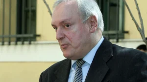“Θα χρειαστούν ειδικό” Κι άλλο τραγικό χτύπημα της μοίρας για τις δίδυμες 16χρονες κορούλες του Σταύρου Γεωργίου