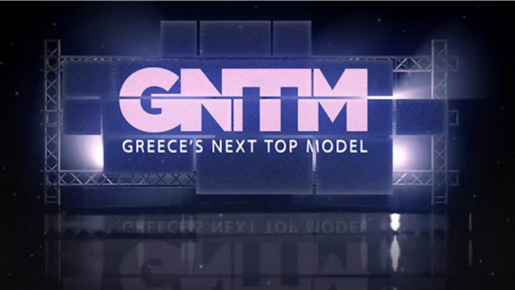 Αδιανόητο! Πρώην πασίγνωστη παίκτρια του GNTM πιάστηκε επ’ αυτοφώρω να κλέβει από mini market στη Κυψέλη