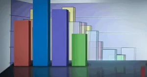 Έγινε η ανατροπή στη νέα δημοσκόπηση: Παίρνει τελικά τη νίκη στις εκλογές οπότε γίνουν
