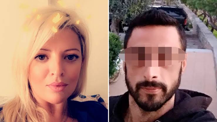 ΘΡΙΛΕΡ ΣΤΗ ΣΥΡΟ: ΔΙΑΨΕΥΔΟΝΤΑΙ ΟΛΑ ΤΑ ΣΕΝΑΡΙΑ – ΣΟΚ ΤΙ ΚΟΥΒΑΛΟΥΣΕ ΤΟ ΘΥΜΑ