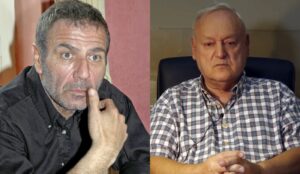 Φρίκη από την κατάθεση του 28χρονου Αιγύπτιου – Οι περιγραφές που θυμίζουν τη δολοφονία Σεργιανόπουλου