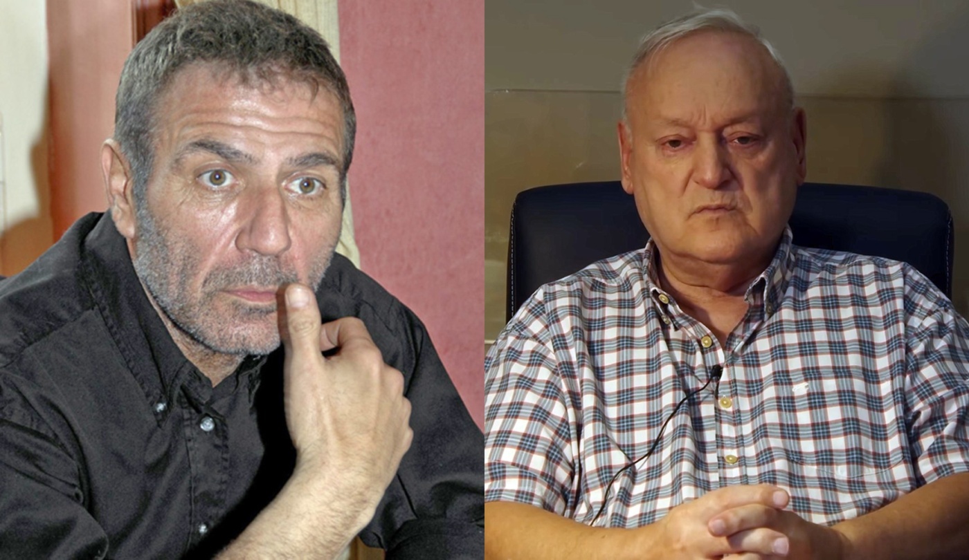 Φρίκη από την κατάθεση του 28χρονου Αιγύπτιου – Οι περιγραφές που θυμίζουν τη δολοφονία Σεργιανόπουλου