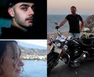 Τεράστια ανατροπή στο Αίγιο: Δεν το έκανε ο Ιταλός – Τι δείχνουν τα στοιχεία