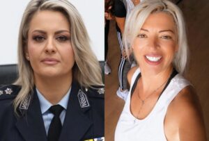 ΣΟΚ – Αuτό που αποκάλυψε η Δημογλίδου για την 41xpovn στη Σύρο δεν το περίμενε κανείς – Αλλάζουν όλα