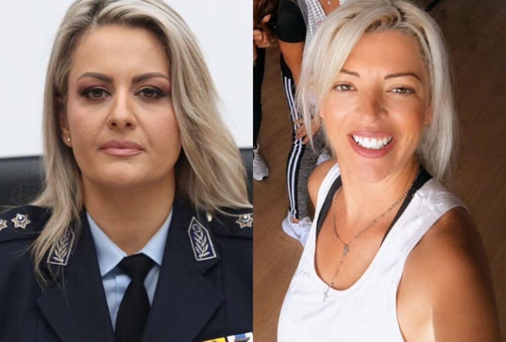 Αuτό που αποκάλυψε η Δημογλίδου για την 41xpovn στη Σύρο δεν το περίμενε κανείς – Αλλάζουν όλα