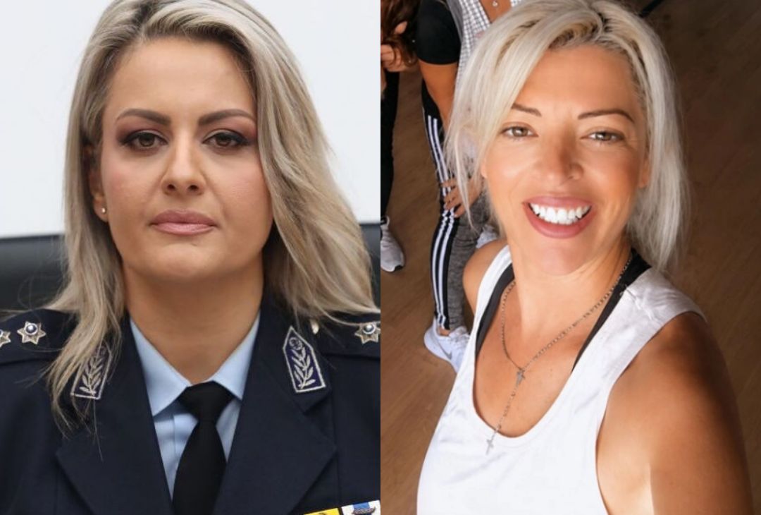 Αuτό που αποκάλυψε η Δημογλίδου για την 41xpovn στη Σύρο δεν το περίμενε κανείς – Αλλάζουν όλα