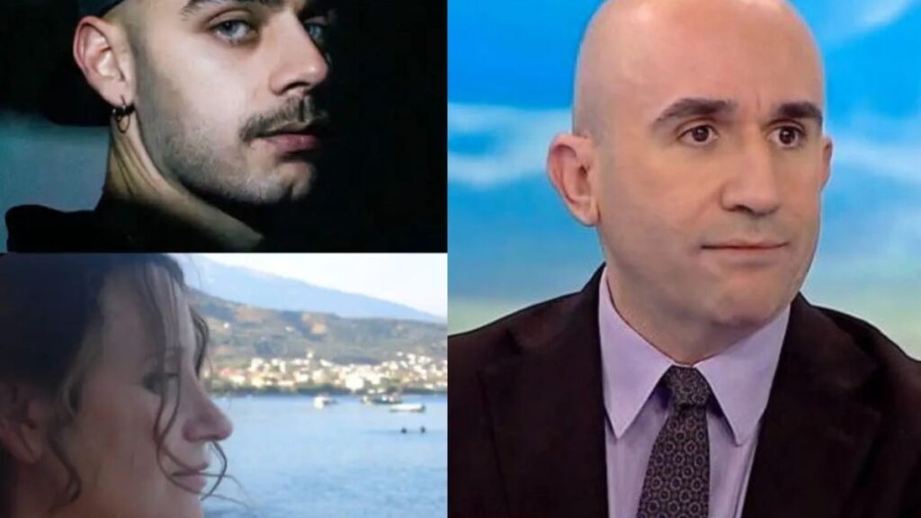 Σοκ στο Αίγιο: Η αποκάλυψη του Λέων για την μεγάλη ανατροπή στην υπόθεση – «Το θεωρώ αυτονόητο»